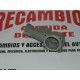 TAPA TERMOSTATO SEAT 124 1600,1800,2000 REF ORG FC 03212351