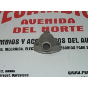 TAPA TERMOSTATO MINI MORRIS