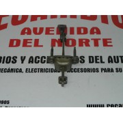 TRABA PUERTA  FORD ESCORT (90-2001) REF FORD, 1027610