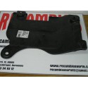 DEFLECTOR IZQUIERDO PEUGEOT 1007 REF ORG, 7013Q9