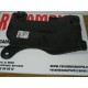 DEFLECTOR IZQUIERDO PEUGEOT 1007 REF ORG, 7013Q9