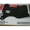 DEFLECTOR IZQUIERDO PEUGEOT 1007 REF ORG, 7013Q9