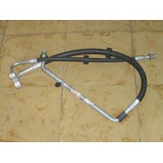 TUBO AIRE ACONDICIONADO FORD ESCORT REF ORG, 1044545