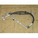TUBO AIRE ACONDICIONADO FORD ESCORT REF ORG, 1044545