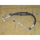 TUBO AIRE ACONDICIONADO FORD ESCORT REF ORG, 1044545