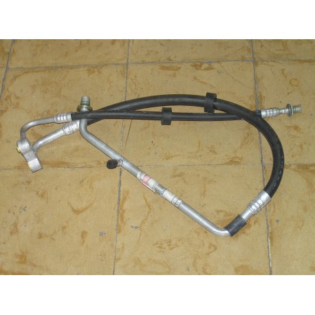 TUBO AIRE ACONDICIONADO FORD ESCORT REF ORG, 1044545