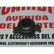 COJINETE DE EMBRAGUE SEAT IBIZA,MALAGA Y RONDA MOTORES 1,7 REF ORG, SE-022125316B