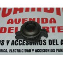 COJINETE DE EMBRAGUE SEAT IBIZA,MALAGA Y RONDA MOTORES 1,7 REF ORG, SE-022125316B