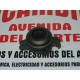 COJINETE DE EMBRAGUE SEAT IBIZA,MALAGA Y RONDA MOTORES 1,7 REF ORG, SE-022125316B
