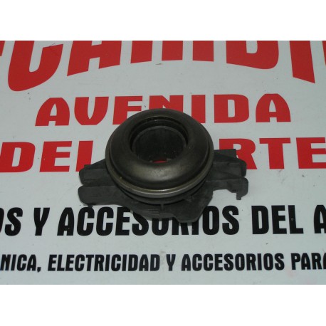 COJINETE DE EMBRAGUE SEAT IBIZA,MALAGA Y RONDA MOTORES 1,7 REF ORG, SE-022125316B