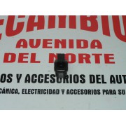 PESTILLO CIERRE CRISTAL DESLIZANTE RENAULT 8
