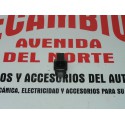 PESTILLO CIERRE CRISTAL DESLIZANTE RENAULT 8