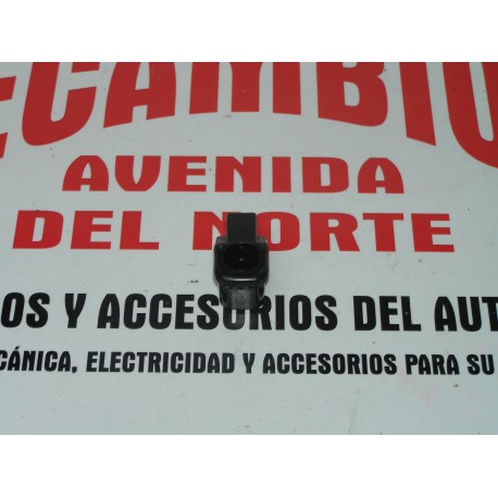 PESTILLO CIERRE CRISTAL DESLIZANTE RENAULT 8