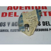 SOPORTE PIVOTE APERTURA VENTANA TRASERA CORSA Y DAEWOO REF ORG, 03466314