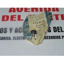 SOPORTE PIVOTE APERTURA VENTANA TRASERA CORSA Y DAEWOO REF ORG, 03466314