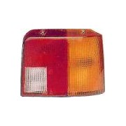 PILOTO TRASERO DERECHO  PEUGEOT 205 (83-92)