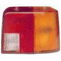 PILOTO TRASERO DERECHO  PEUGEOT 205 (83-92)