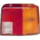 PILOTO TRASERO DERECHO PEUGEOT 205 (83-92)