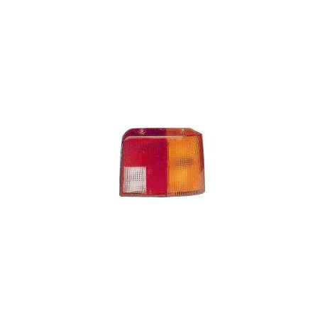 PILOTO TRASERO DERECHO PEUGEOT 205 (83-92)