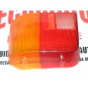 TULIPA PILOTO TRASERO DERECHO PEUGEOT 205 ANTIGUO