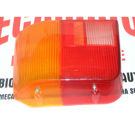 TULIPA PILOTO TRASERO DERECHO PEUGEOT 205 ANTIGUO