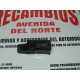 MANETA INTERIOR APERTURA PUERTA IZQUIERDA SEAT IBIZA  REF ORG,,  3944008