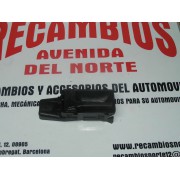 MANETA INTERIOR APERTURA PUERTA IZQUIERDA SEAT IBIZA  REF ORG,,  3944008