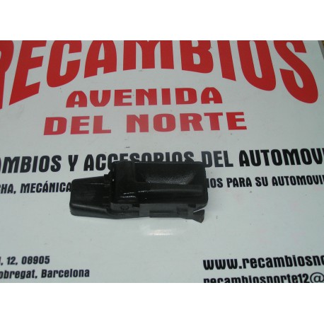 MANETA INTERIOR APERTURA PUERTA IZQUIERDA SEAT IBIZA  REF ORG,,  3944008