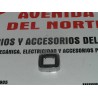 ESCUDO MANETA INTERIOR SEAT 131