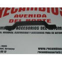 ASIDERO TECHO IBIZA