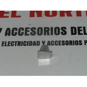 TAPA APOYABRAZOS SEAT 124 Y  131