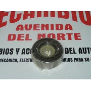 COJINETE RUEDA PEUGEOT, CITROEN Y TALBOT REF SKF-440320 H