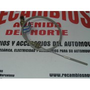 CABLE Y FUNDA ACELERADOR AVIA Y EBRO F-260/1000 REF PT-2647