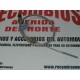 CABLE Y FUNDA ACELERADOR AVIA Y EBRO F-260/1000 REF PT-2647