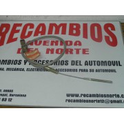 CABLE  Y FUNDA ACELERADOR AVIA Y  EBRO  REF  ORG, BN-4306