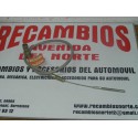 CABLE  Y FUNDA ACELERADOR AVIA Y  EBRO  REF  ORG, BN-4306