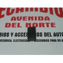 PLASTICO PEDAL ACELERADOR FORD MONDEO Y ESCORT 2007 REF FORD 6068112