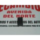 PLASTICO PEDAL ACELERADOR FORD MONDEO Y ESCORT 2007 REF FORD 6068112