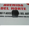 GOMA PEDAL EMBRAGUE FORD TRANSIT REF ORG, 6789917