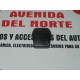 GOMA PEDAL EMBRAGUE FORD TRANSIT REF ORG, 6789917