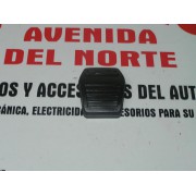 GOMA PEDAL EMBRAGUE FORD TRANSIT REF ORG, 6789917