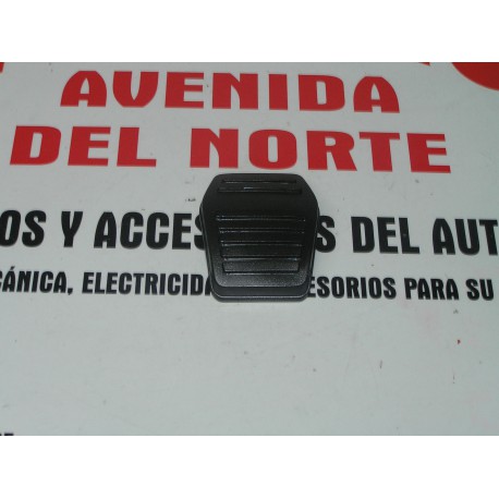 GOMA PEDAL EMBRAGUE FORD TRANSIT REF ORG, 6789917