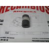 TUBO RADIADOR SEAT 131 REF ORG, GA03217300