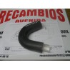 MANGUITO SUPERIOR RADIADOR A PIPA DE AGUA SEAT 131 REF ORG, JD11720501
