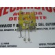 JUEGO ACCESORIOS (MUELLES) ZAPATAS FRENO RENAULT 5-9-11-MEGANE REF RENAULT-7701201688