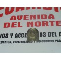 POLEA SUPERIOR ALZACRISTALES SEAT 124-1430 REF FA52138200