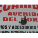 INTERRUPTOR FREN0 DE MANO VW VARIOS AUDI REF ORG, 1HO947561A