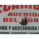 INTERRUPTOR FREN0 DE MANO VW VARIOS AUDI REF ORG, 1HO947561A