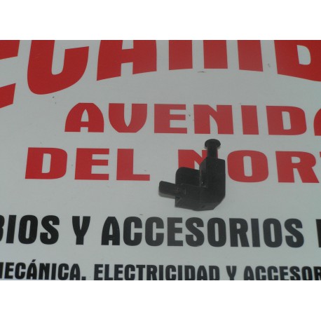 INTERRUPTOR FREN0 DE MANO VW VARIOS AUDI REF ORG, 1HO947561A