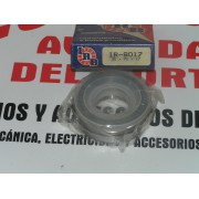 COJINETE RUEDA RENAULT 12 REF ORG, 7703090211